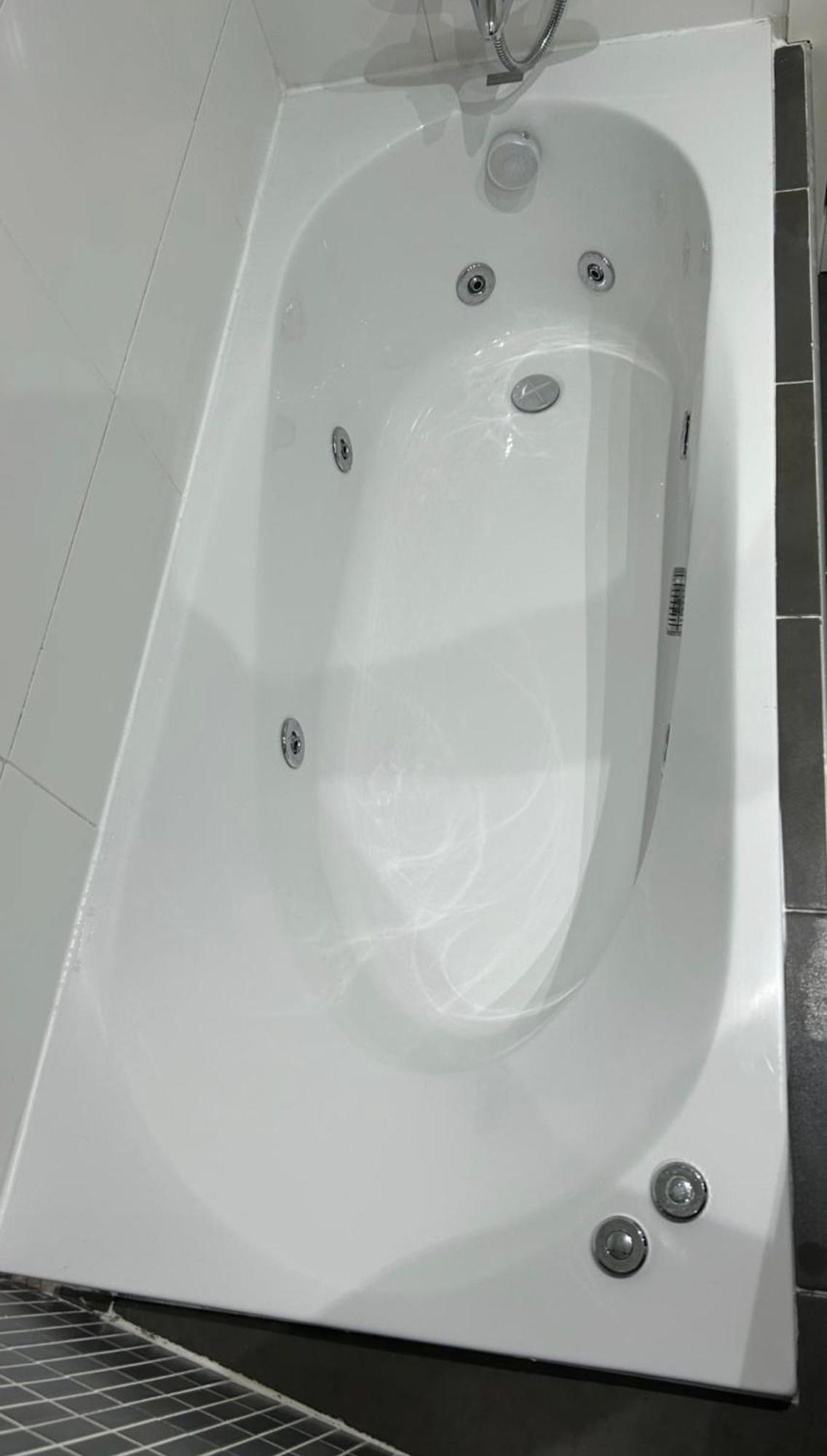 Apartamento Moderno Y Centrico De 2 En