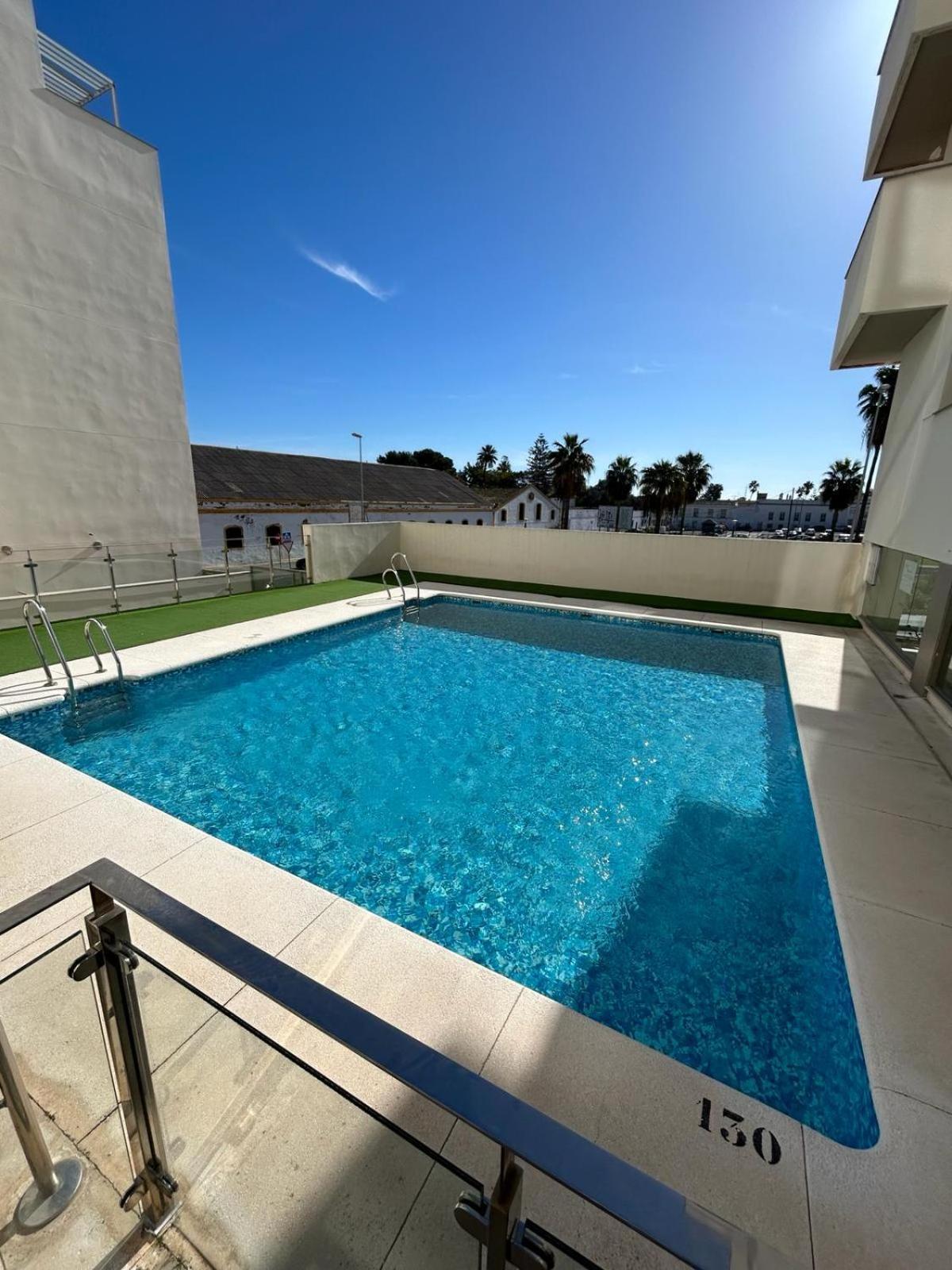 Apartment Moderno Y Centrico De 2 En *