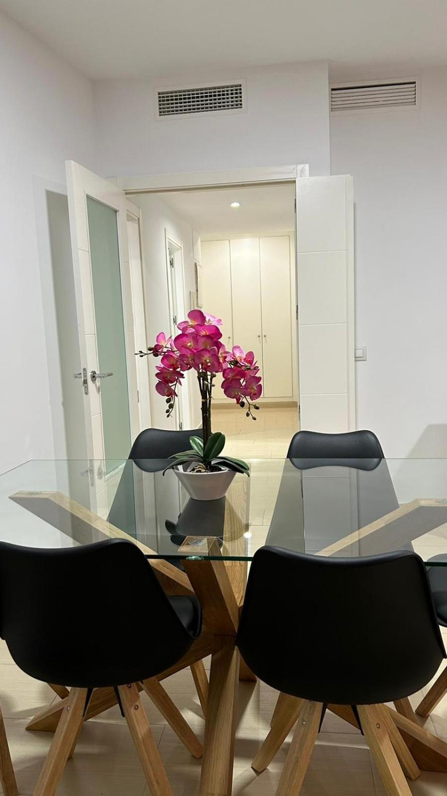 Moderno Y Centrico De 2 En Apartment El Puerto de Santa Maria
