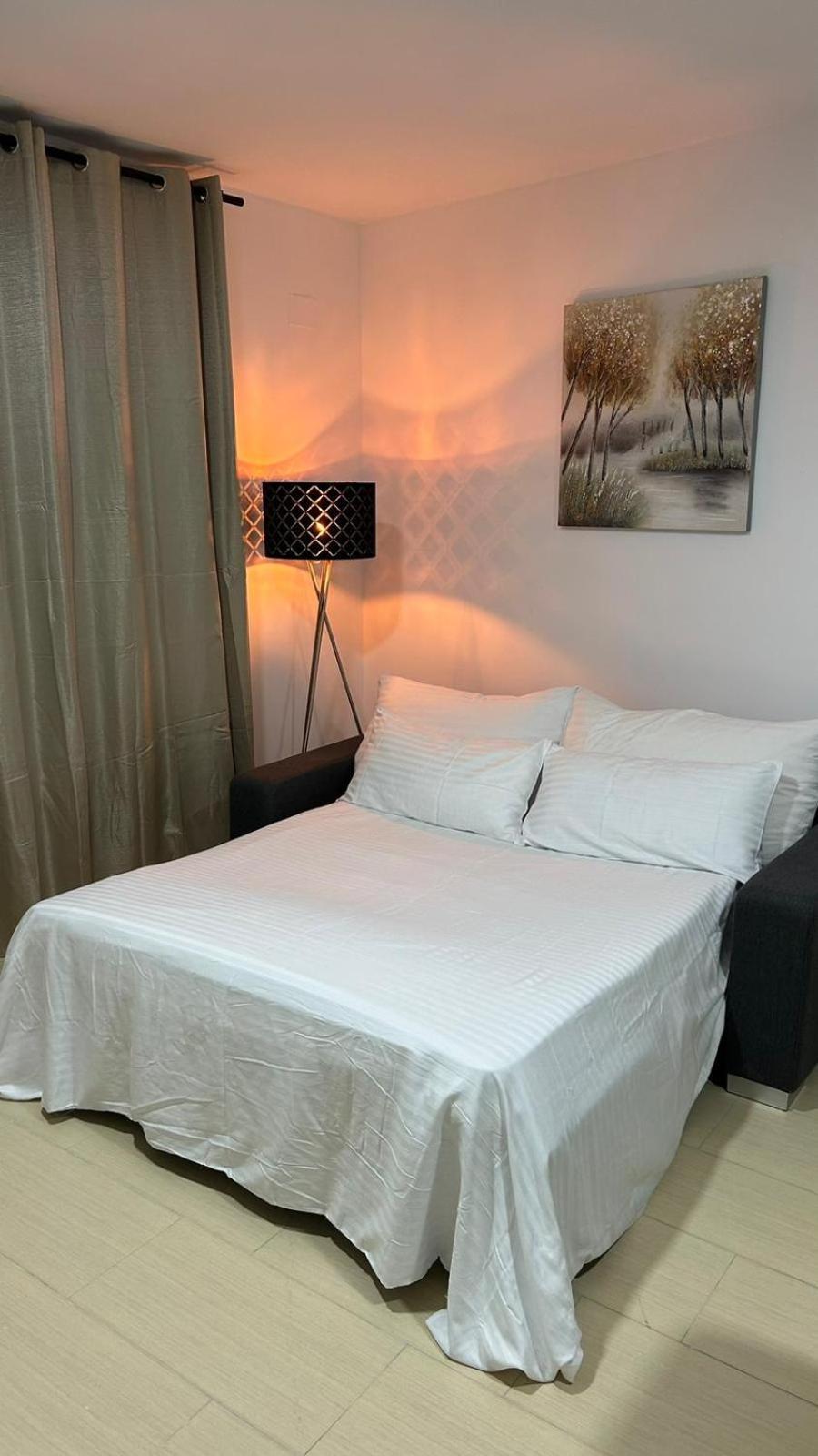 Apartment Moderno Y Centrico De 2 En
